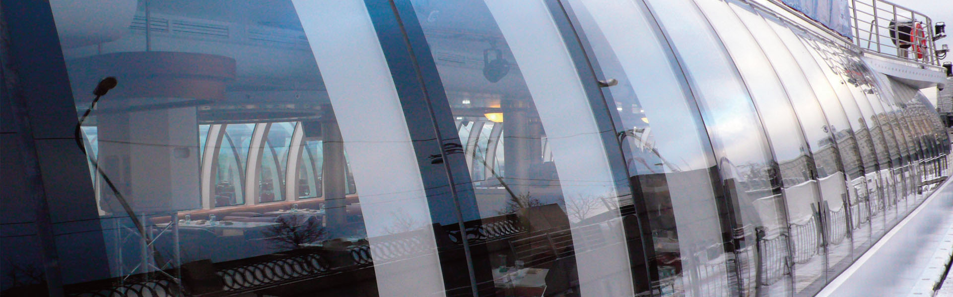 Header02